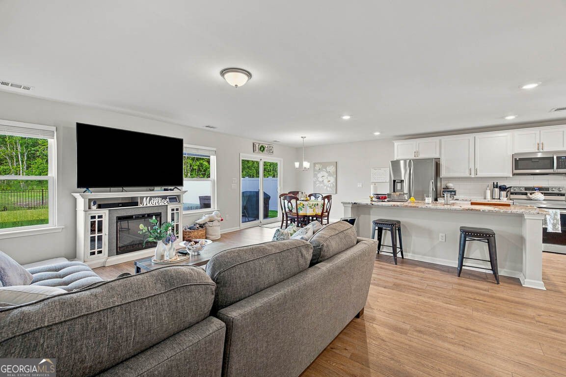 11020 Woodland Trail Brunswick - Photo 14