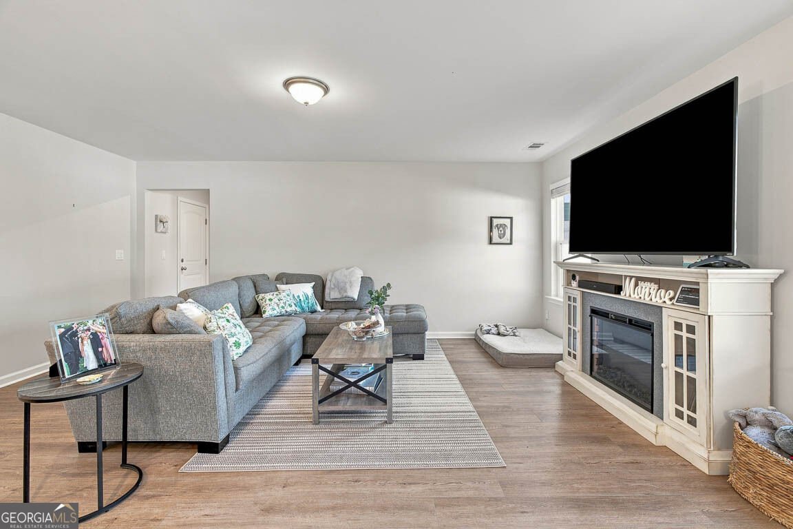 11020 Woodland Trail Brunswick - Photo 15