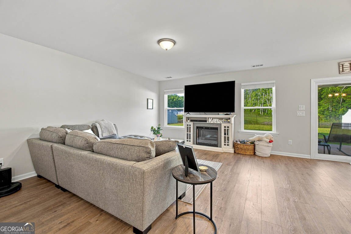 11020 Woodland Trail Brunswick - Photo 16
