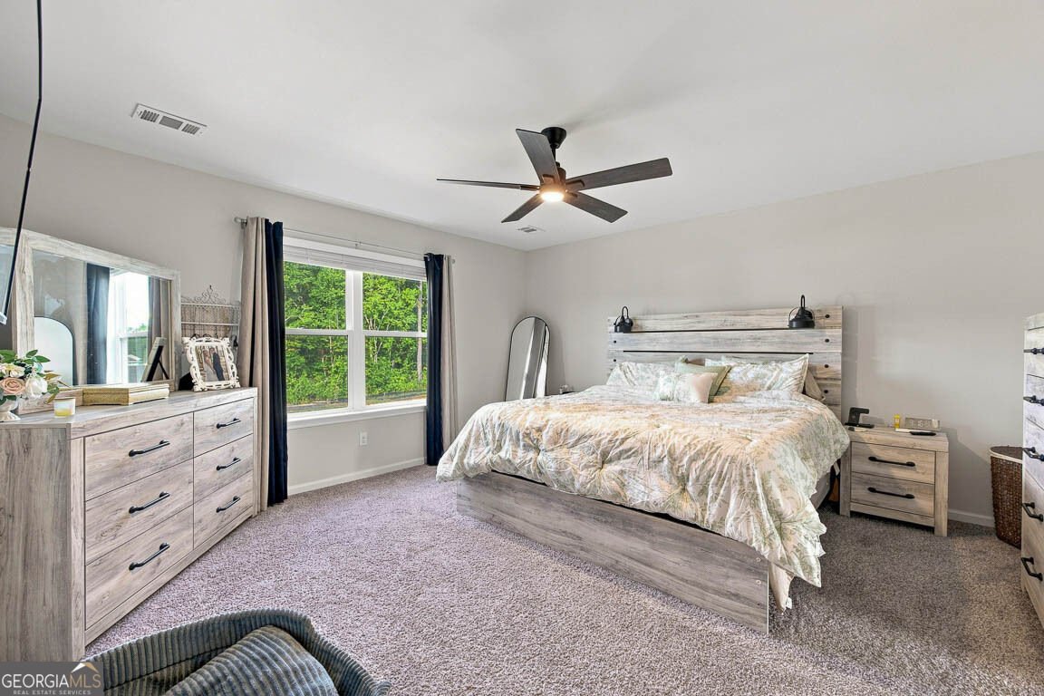 11020 Woodland Trail Brunswick - Photo 17
