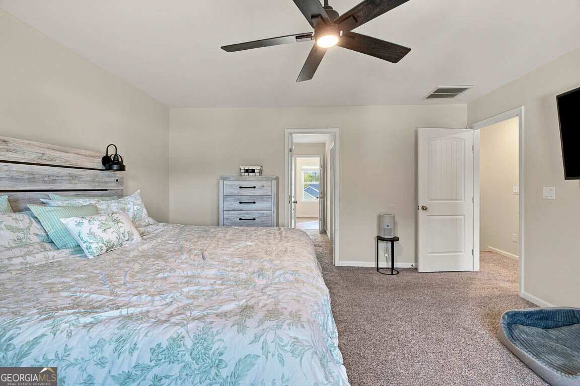 11020 Woodland Trail Brunswick - Photo 18