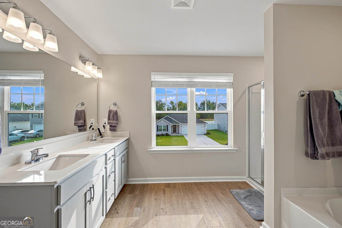 11020 Woodland Trail Brunswick - Photo 19