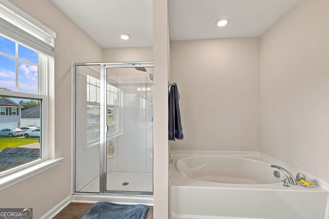 11020 Woodland Trail Brunswick - Photo 20