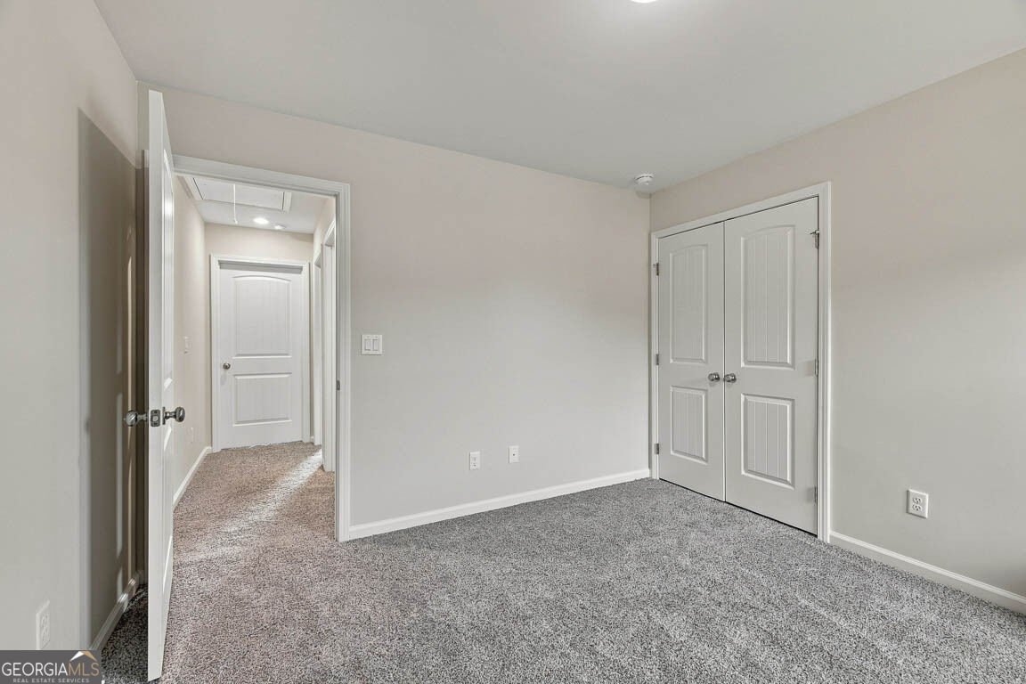 11020 Woodland Trail Brunswick - Photo 23