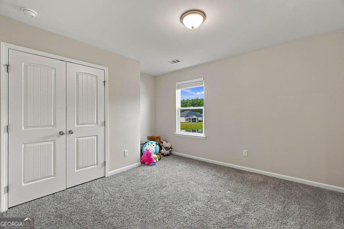 11020 Woodland Trail Brunswick - Photo 24