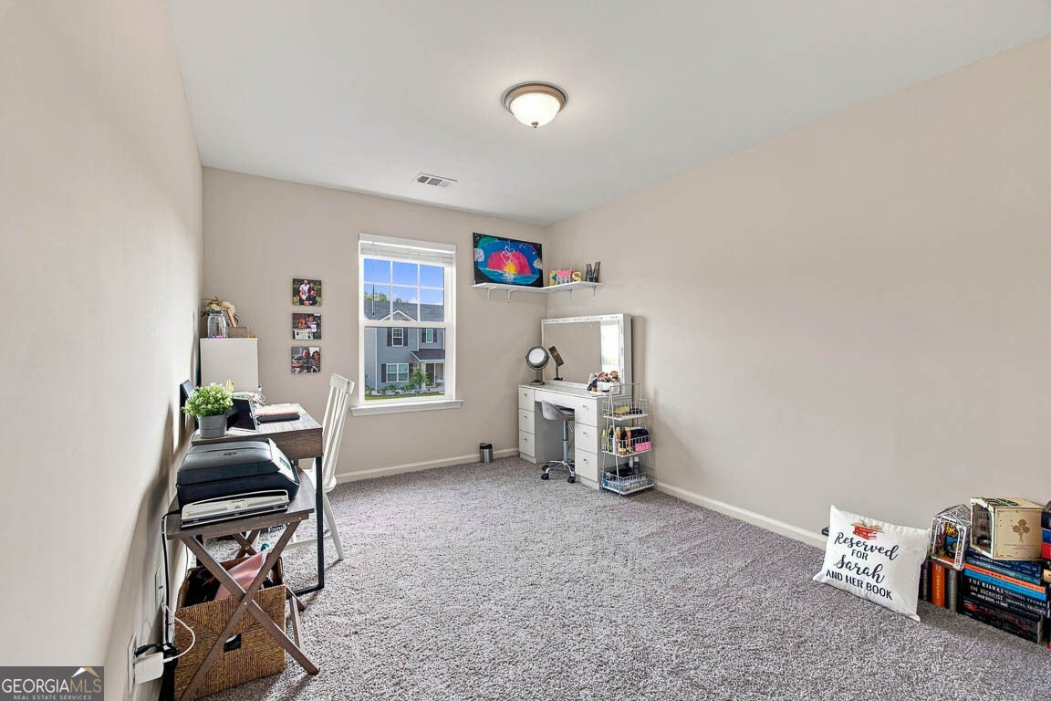11020 Woodland Trail Brunswick - Photo 25