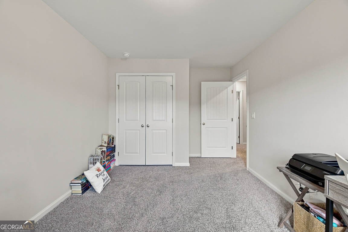 11020 Woodland Trail Brunswick - Photo 26