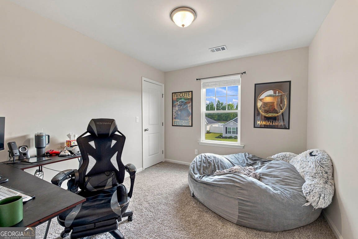 11020 Woodland Trail Brunswick - Photo 27