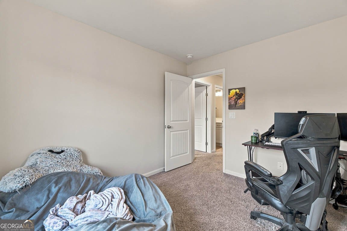 11020 Woodland Trail Brunswick - Photo 28
