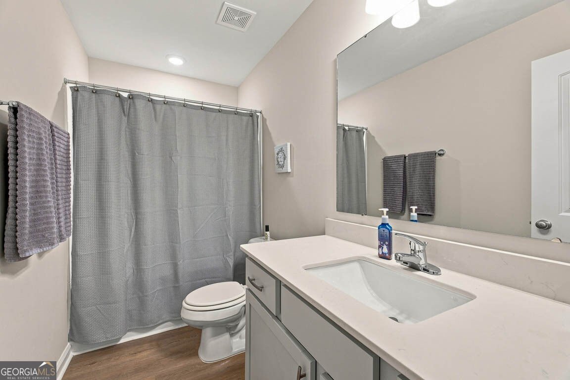 11020 Woodland Trail Brunswick - Photo 29