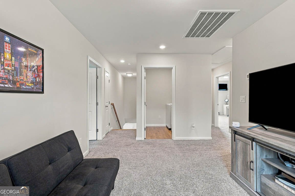 11020 Woodland Trail Brunswick - Photo 30