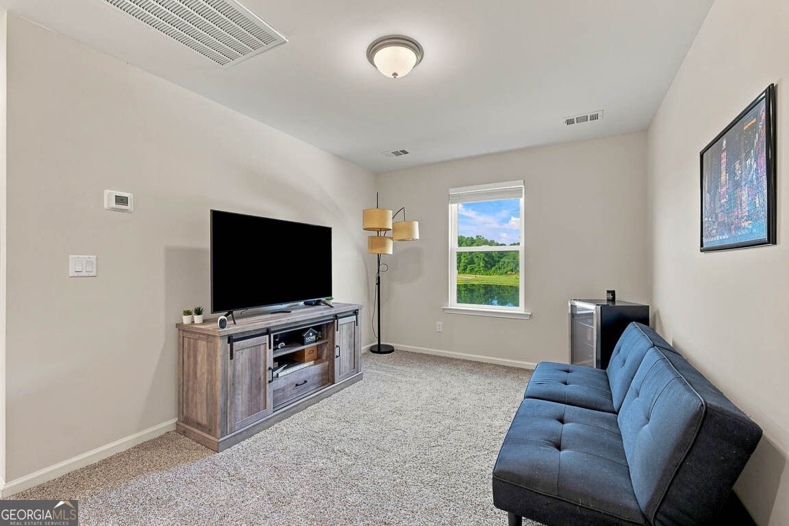 11020 Woodland Trail Brunswick - Photo 31