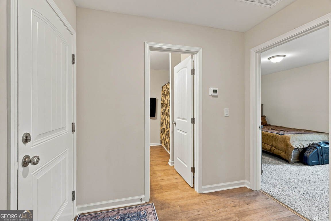 11020 Woodland Trail Brunswick - Photo 32