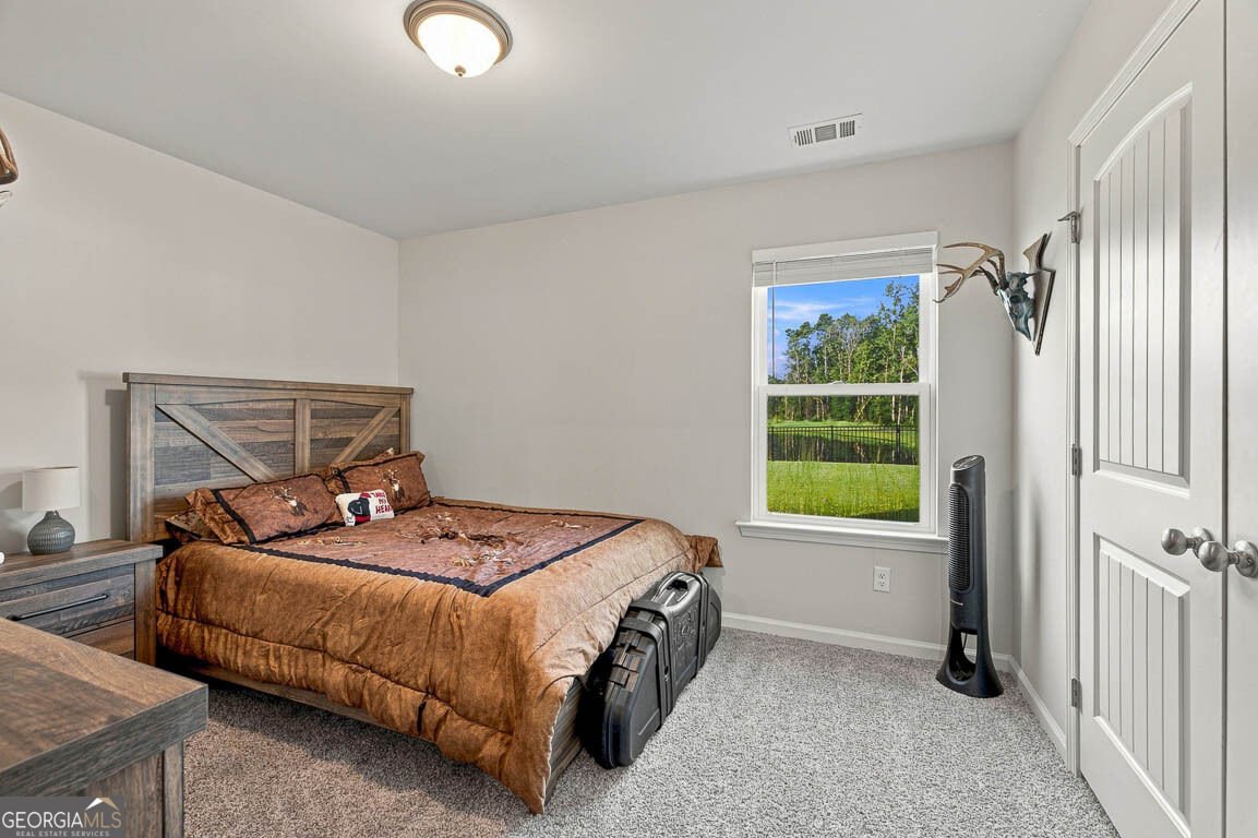 11020 Woodland Trail Brunswick - Photo 33