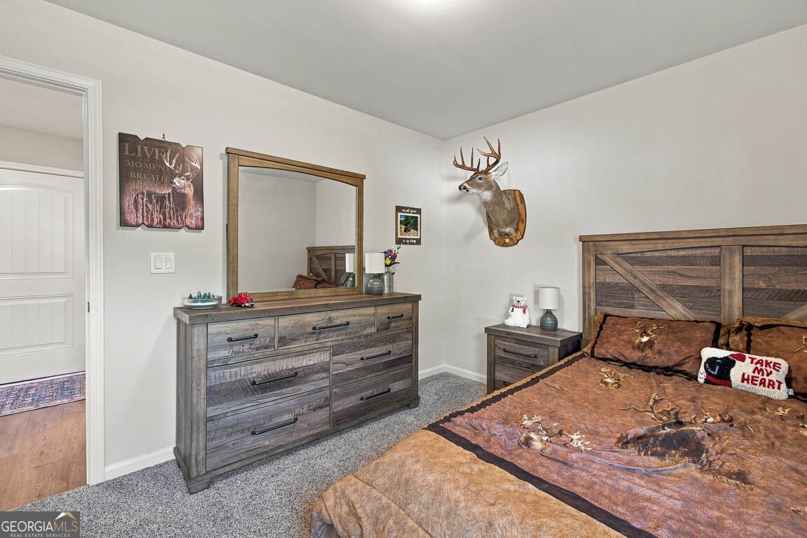 11020 Woodland Trail Brunswick - Photo 34