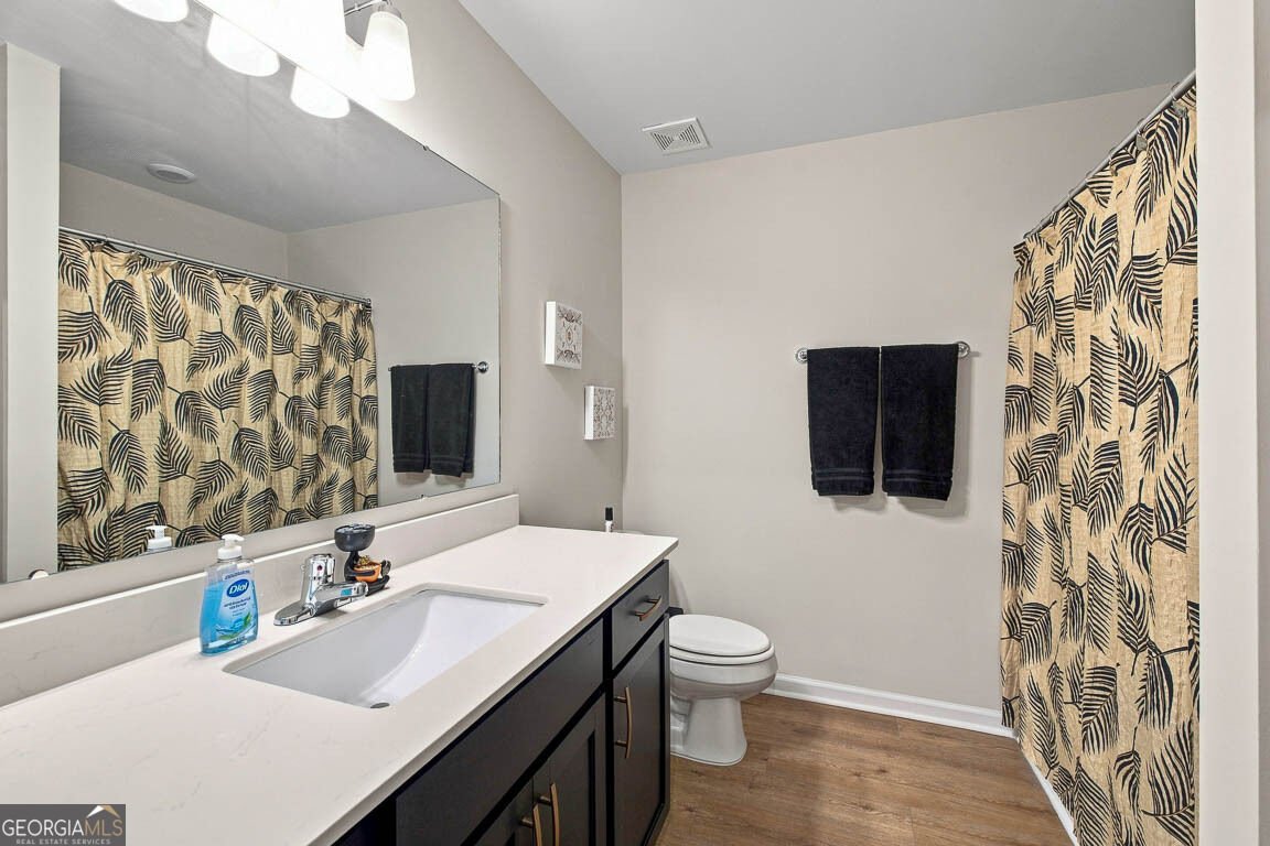 11020 Woodland Trail Brunswick - Photo 35