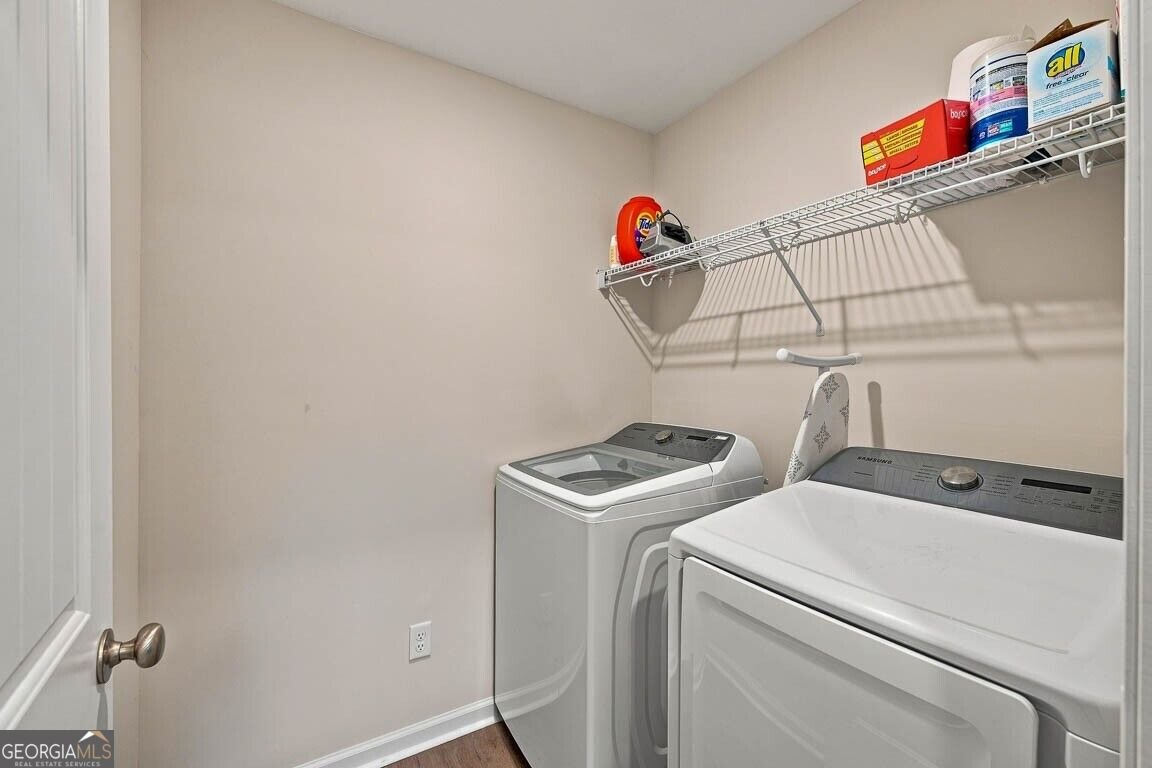 11020 Woodland Trail Brunswick - Photo 36