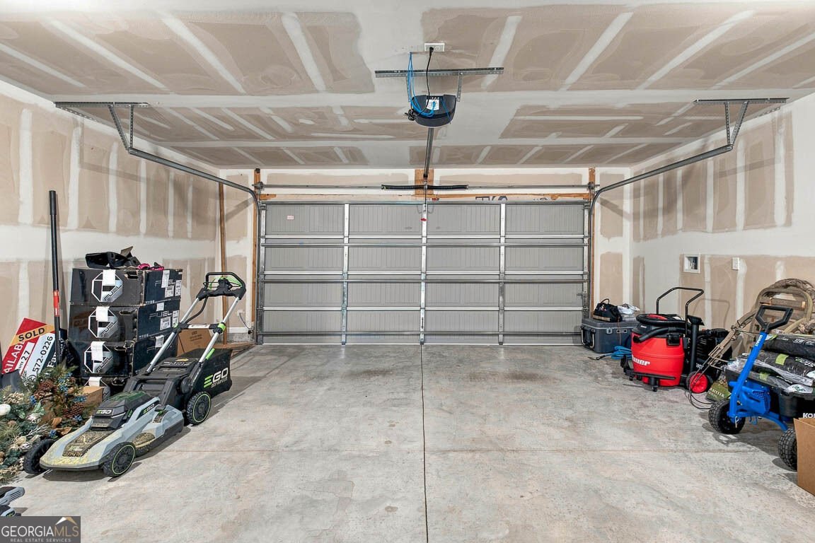 11020 Woodland Trail Brunswick - Photo 37
