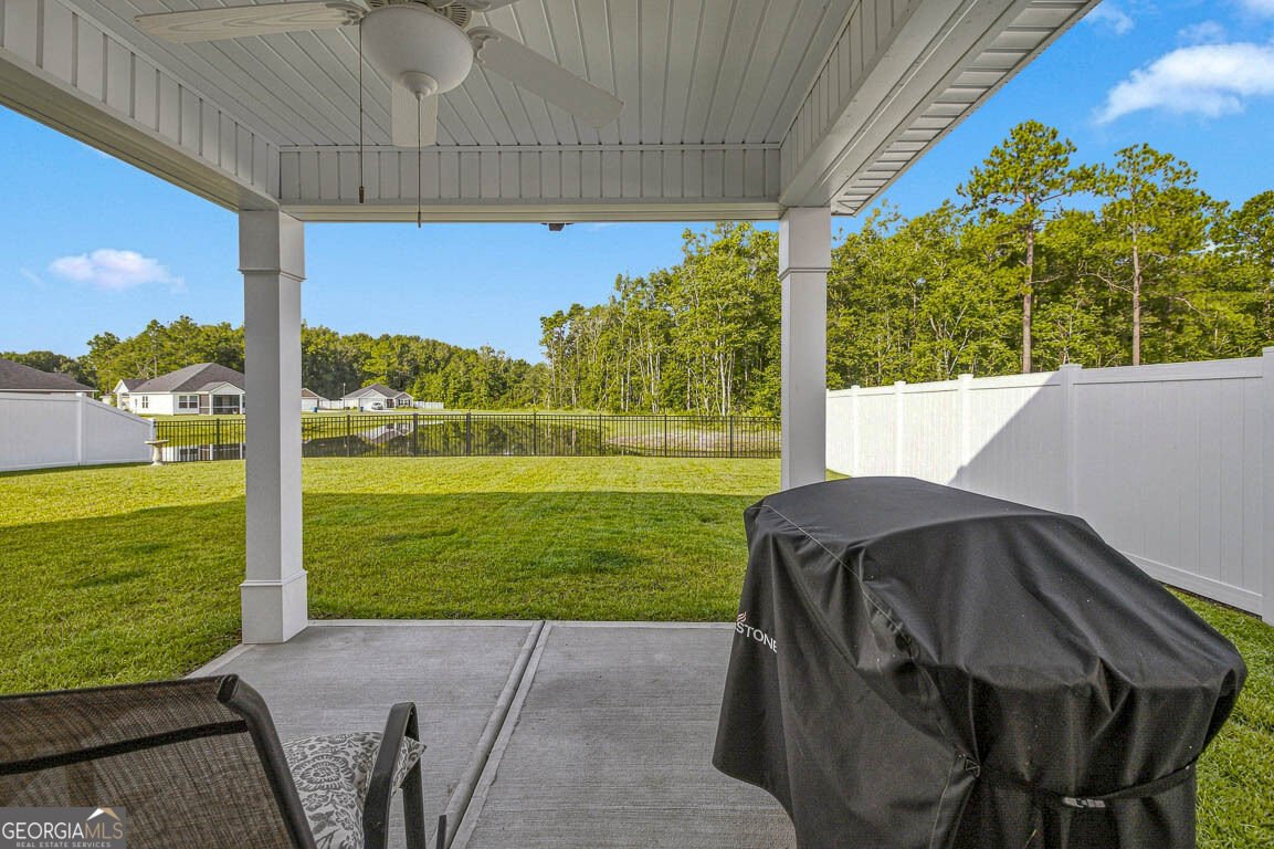 11020 Woodland Trail Brunswick - Photo 38