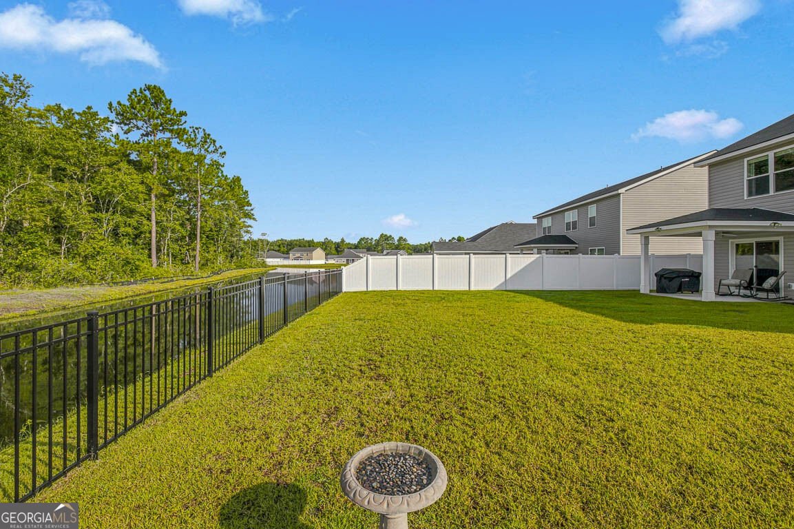 11020 Woodland Trail Brunswick - Photo 39