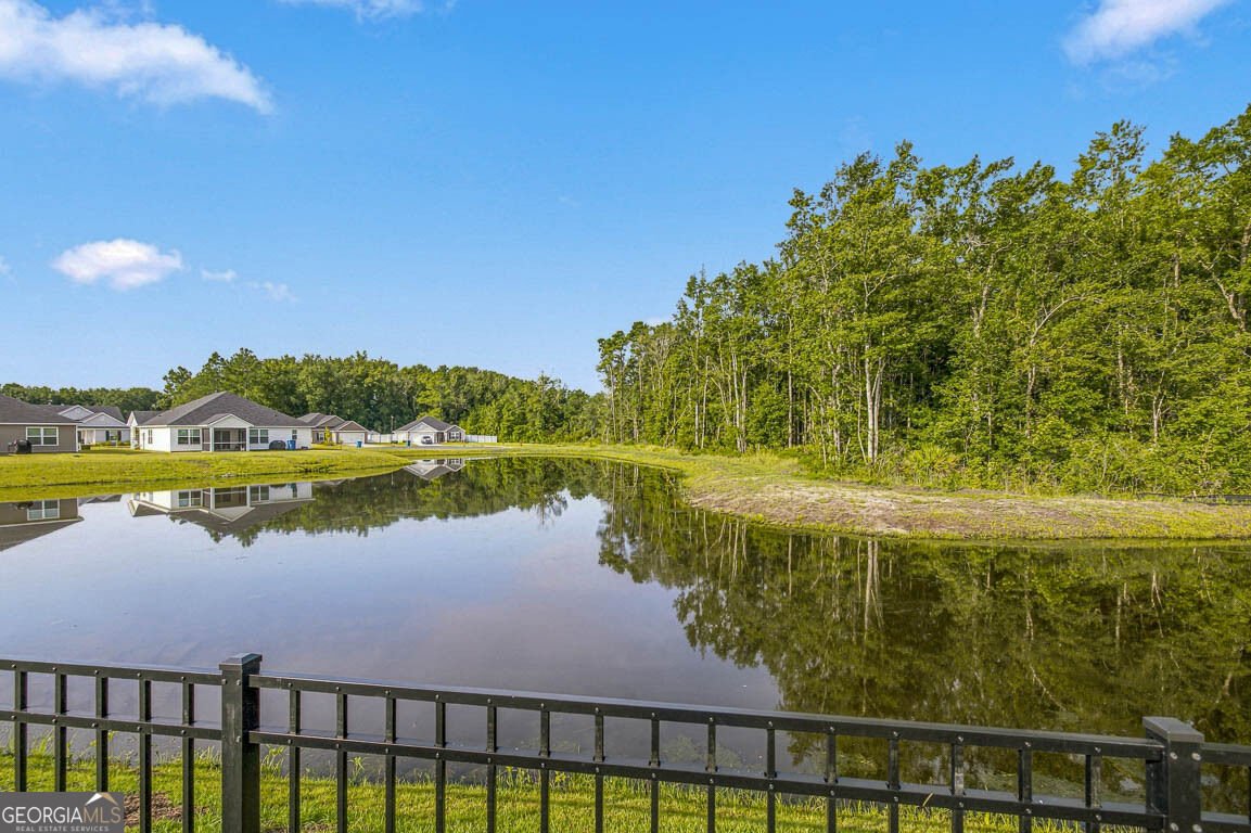 11020 Woodland Trail Brunswick - Photo 40
