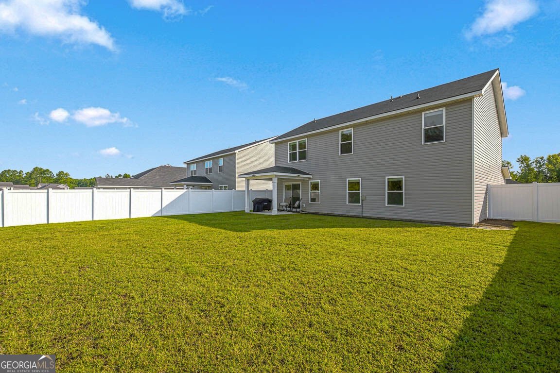 11020 Woodland Trail Brunswick - Photo 41