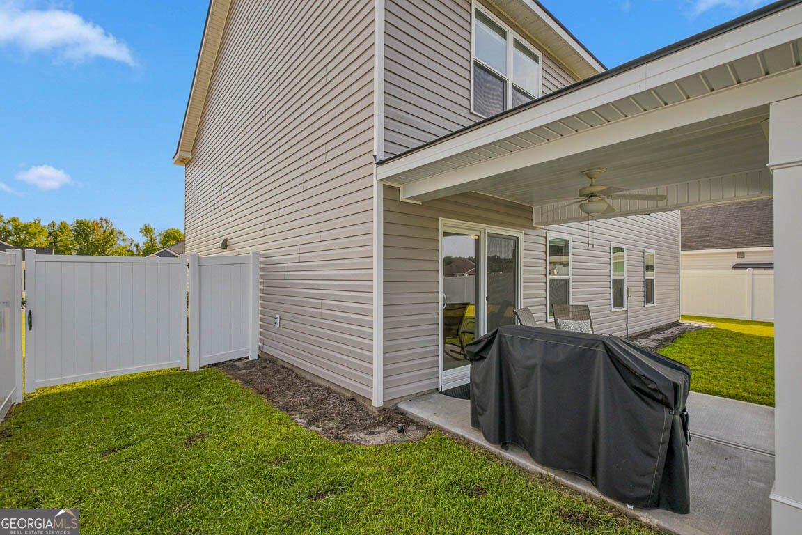 11020 Woodland Trail Brunswick - Photo 42