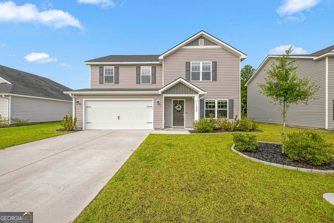 11020 Woodland Trail Brunswick - Photo 43