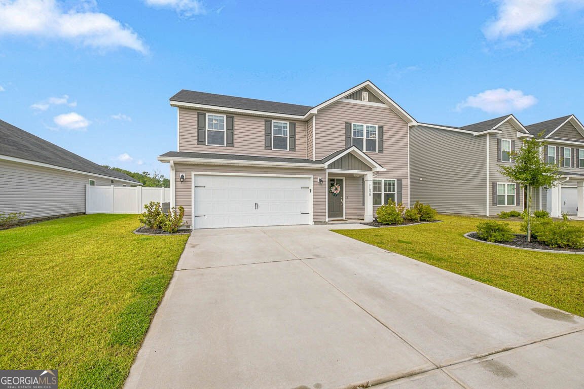 11020 Woodland Trail Brunswick - Photo 44