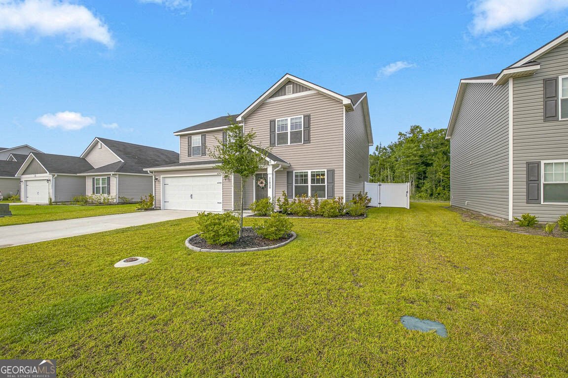 11020 Woodland Trail Brunswick - Photo 45