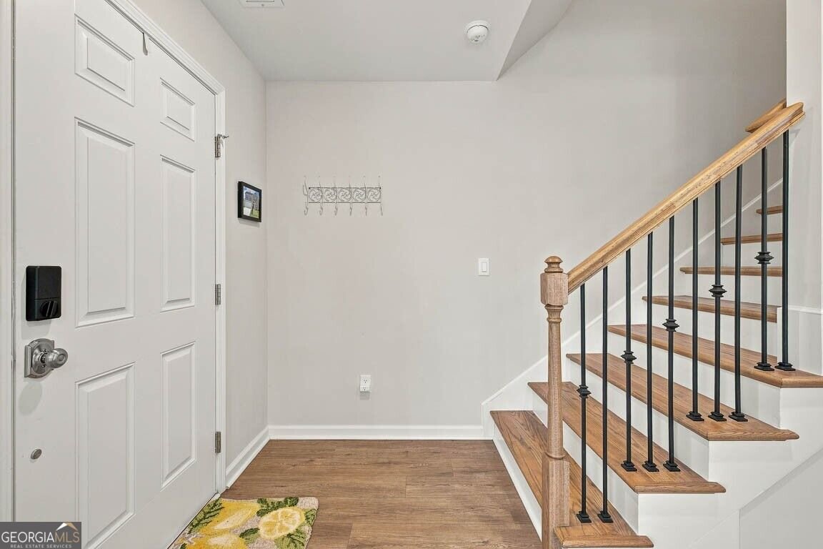 11020 Woodland Trail Brunswick - Photo 6
