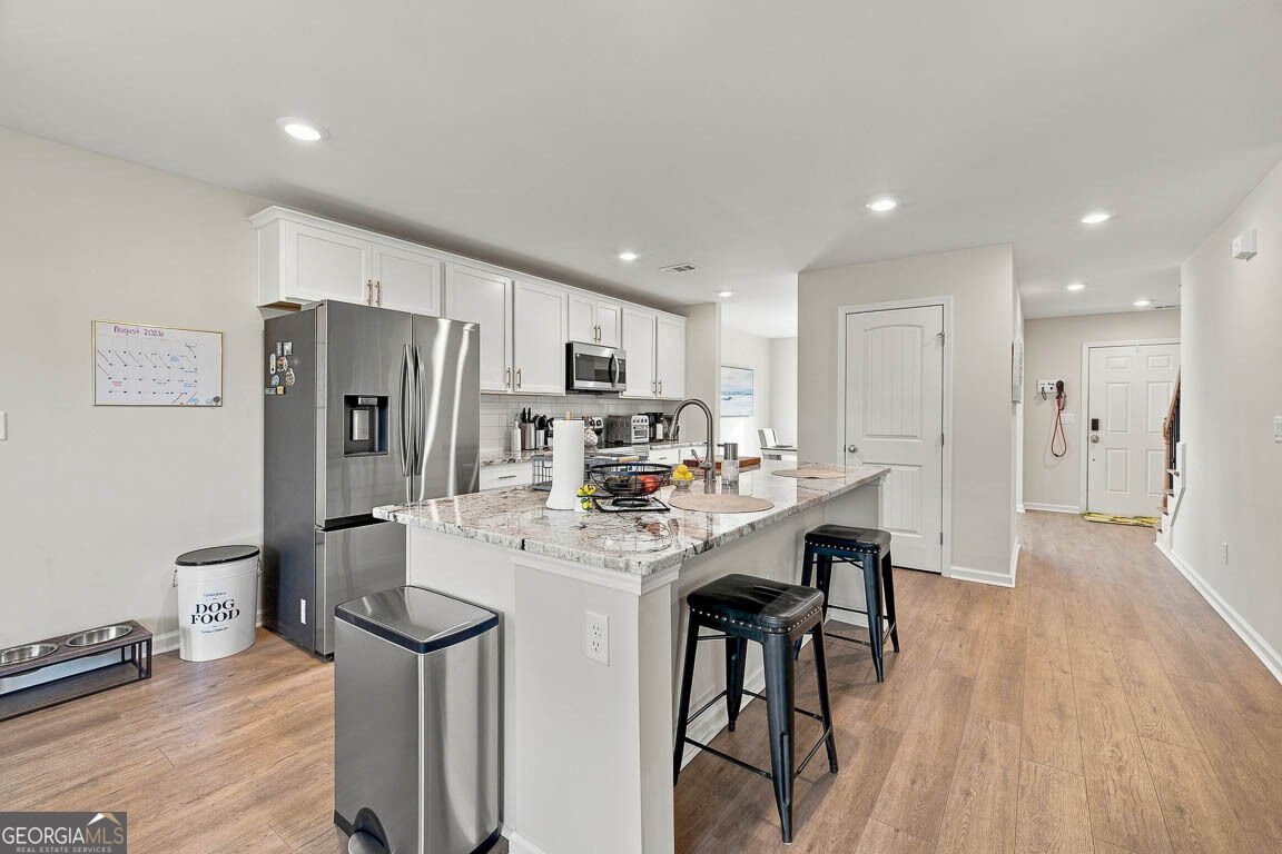 11020 Woodland Trail Brunswick - Photo 8