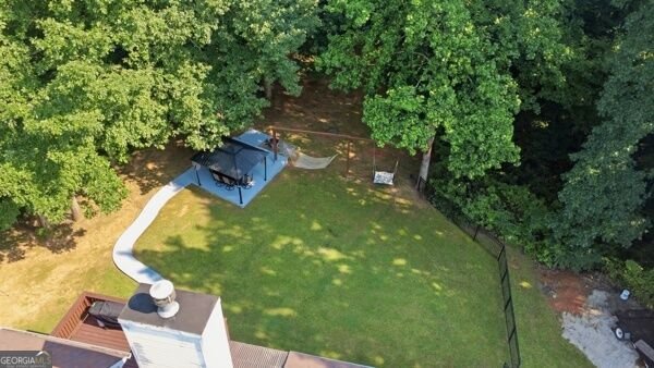 180 Harper Road McDonough - Photo 11