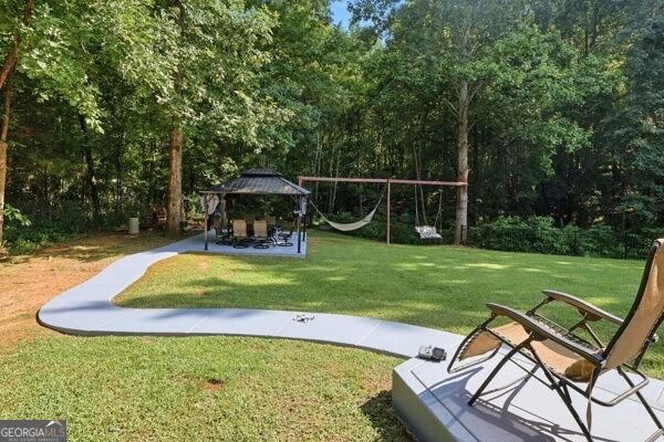 180 Harper Road McDonough - Photo 14