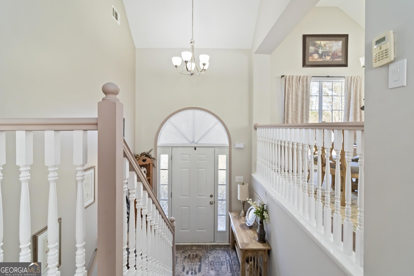 180 Harper Road McDonough - Photo 16