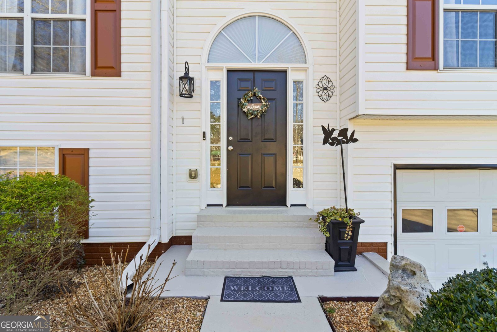 180 Harper Road McDonough - Photo 17