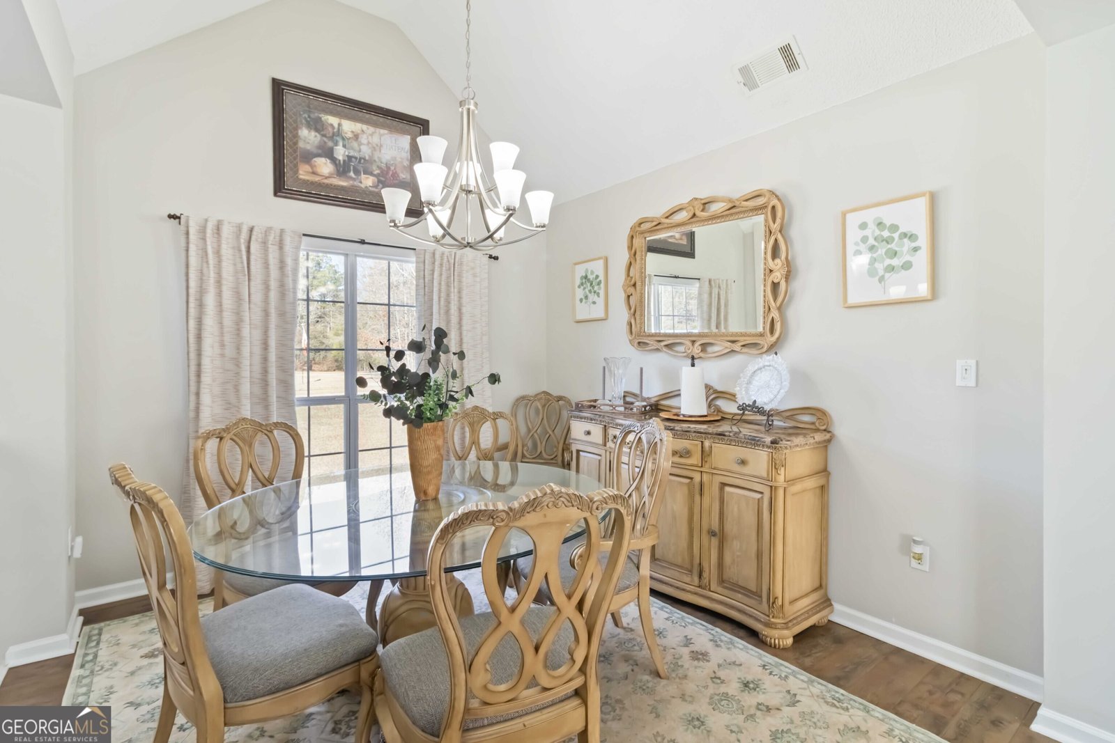 180 Harper Road McDonough - Photo 18