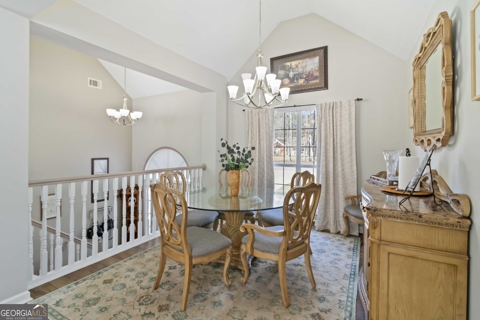 180 Harper Road McDonough - Photo 19