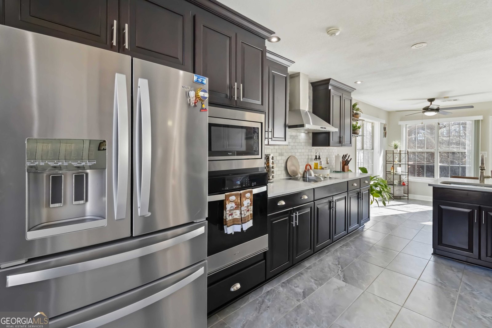180 Harper Road McDonough - Photo 27
