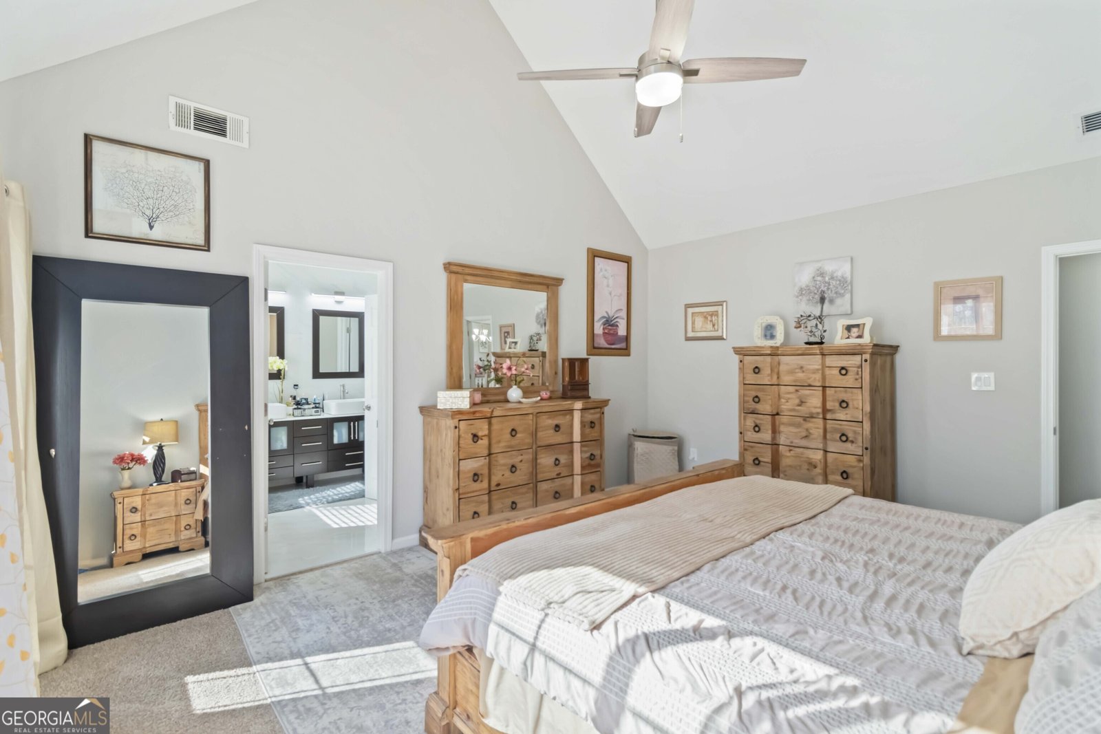 180 Harper Road McDonough - Photo 28