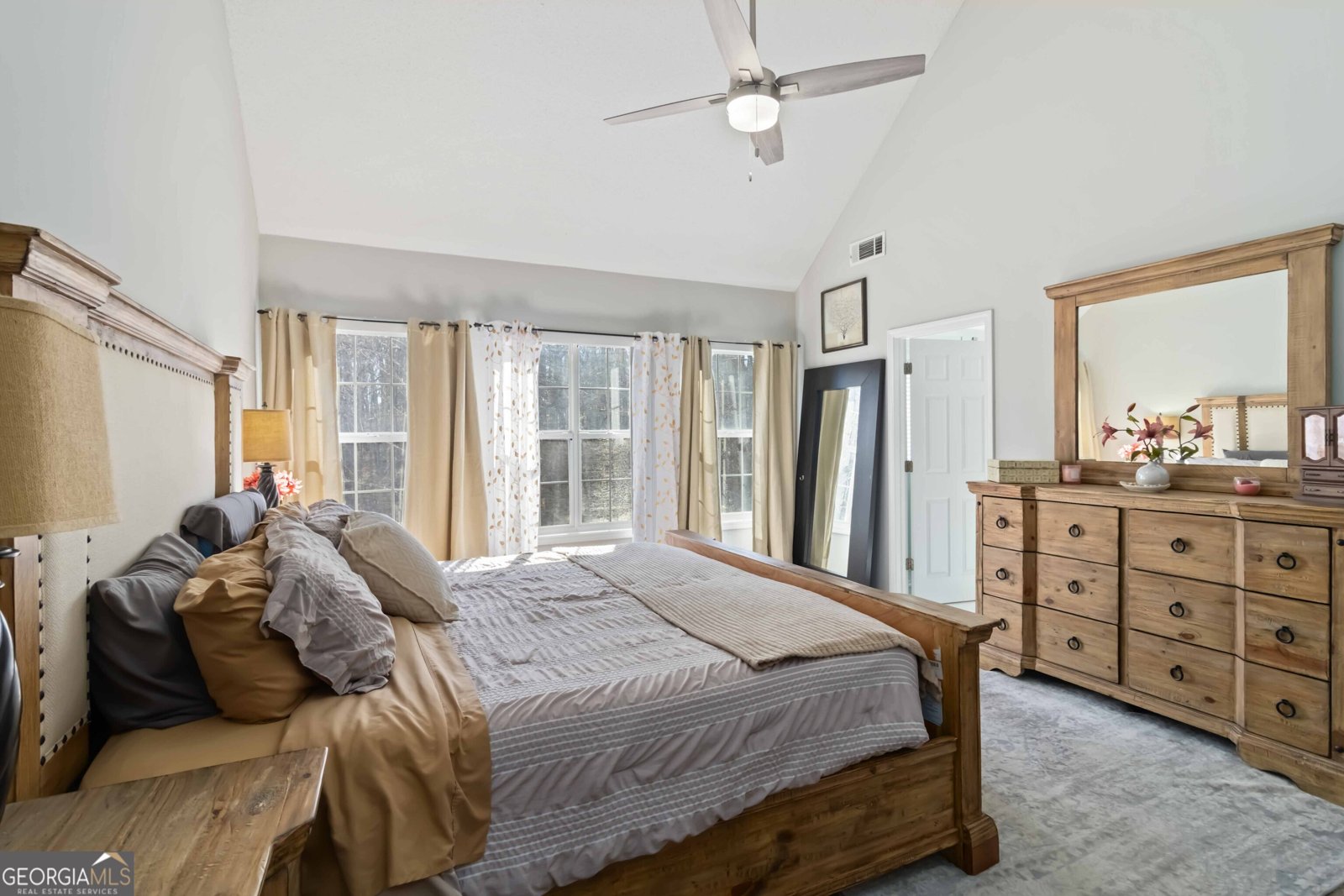 180 Harper Road McDonough - Photo 29