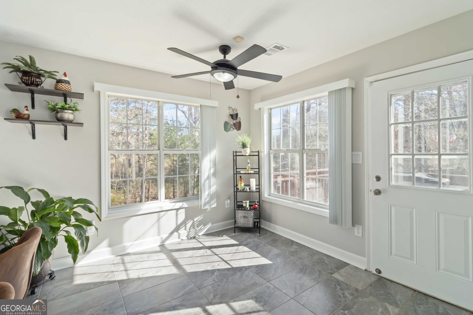 180 Harper Road McDonough - Photo 31