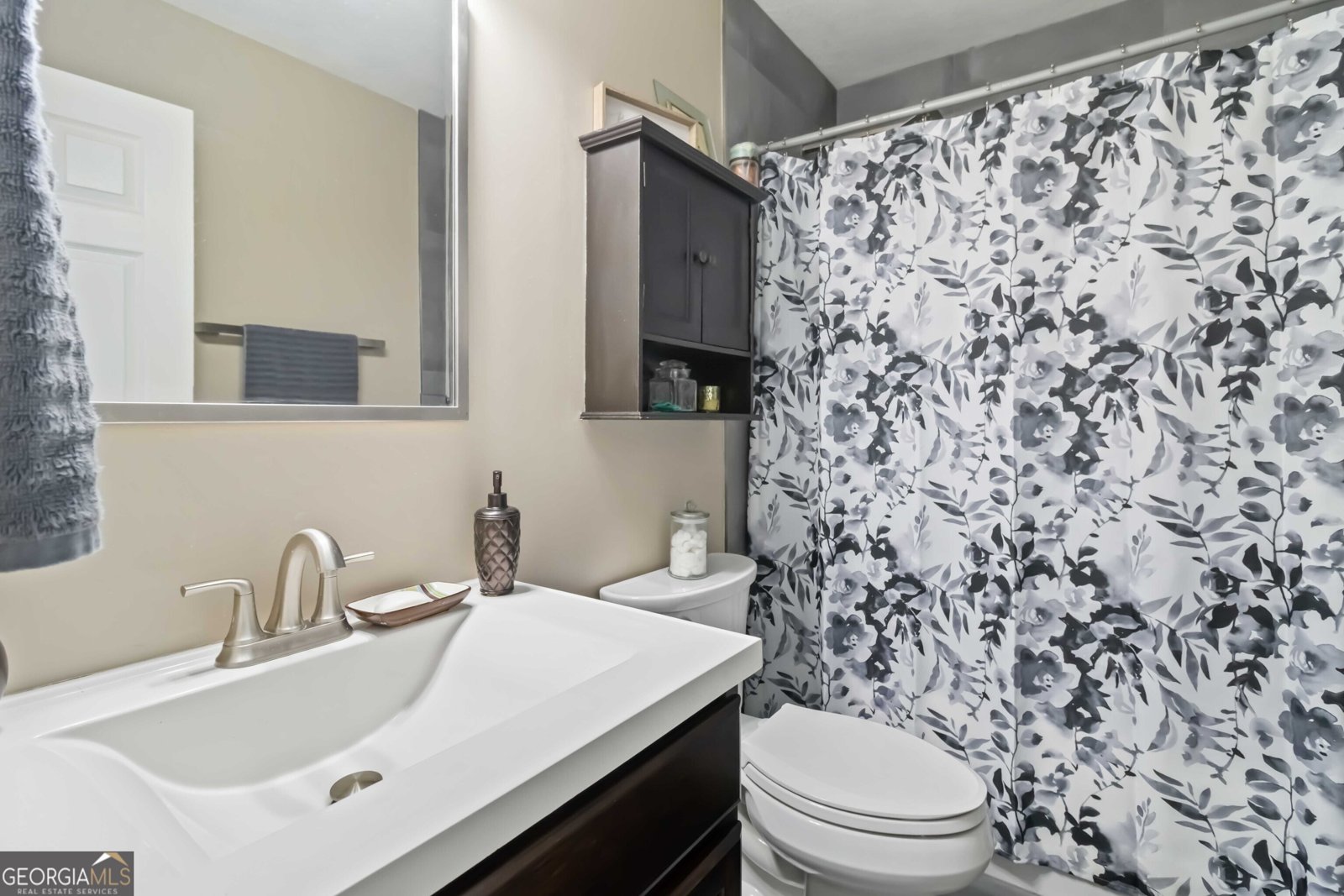 180 Harper Road McDonough - Photo 32