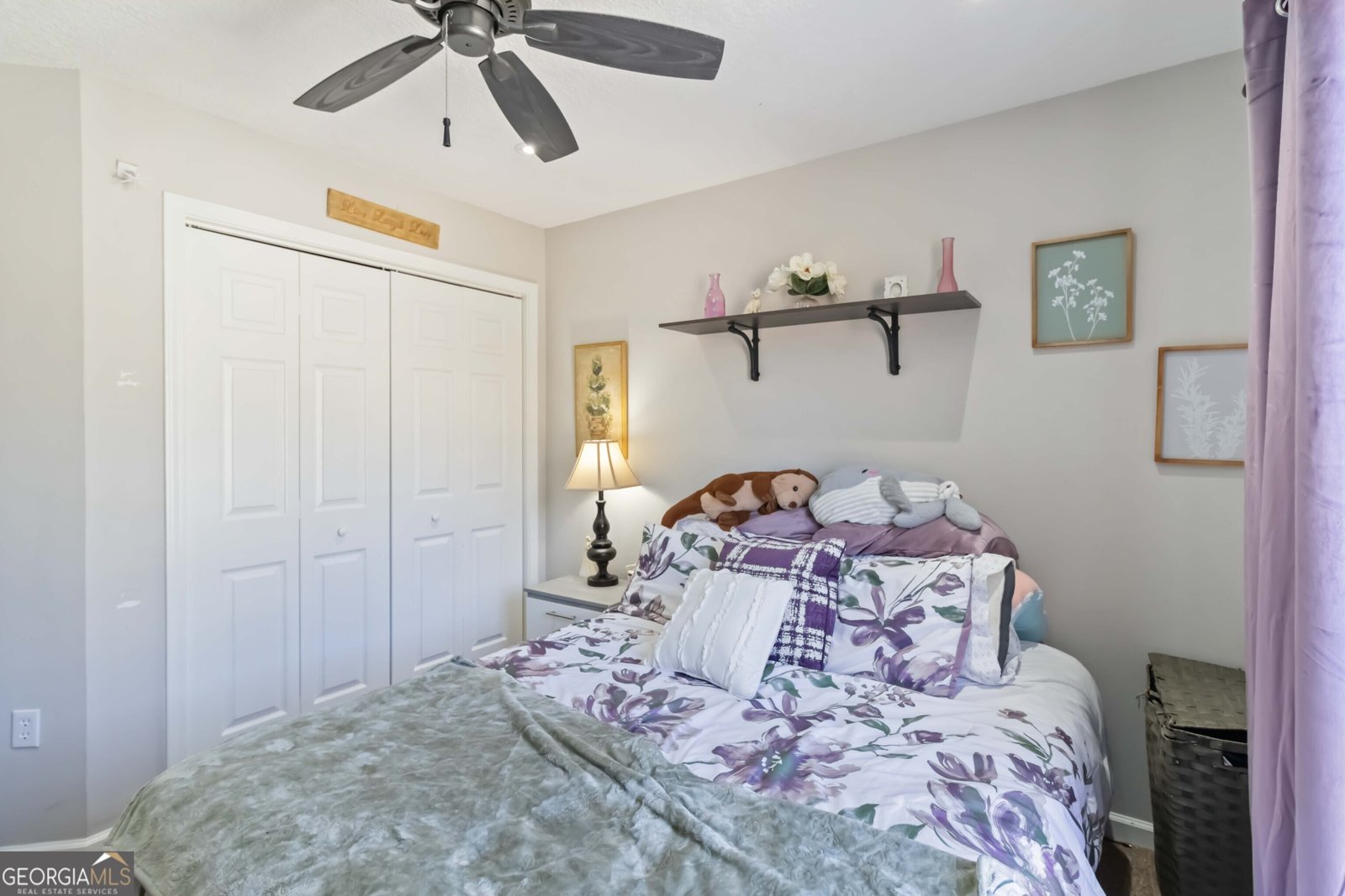 180 Harper Road McDonough - Photo 35