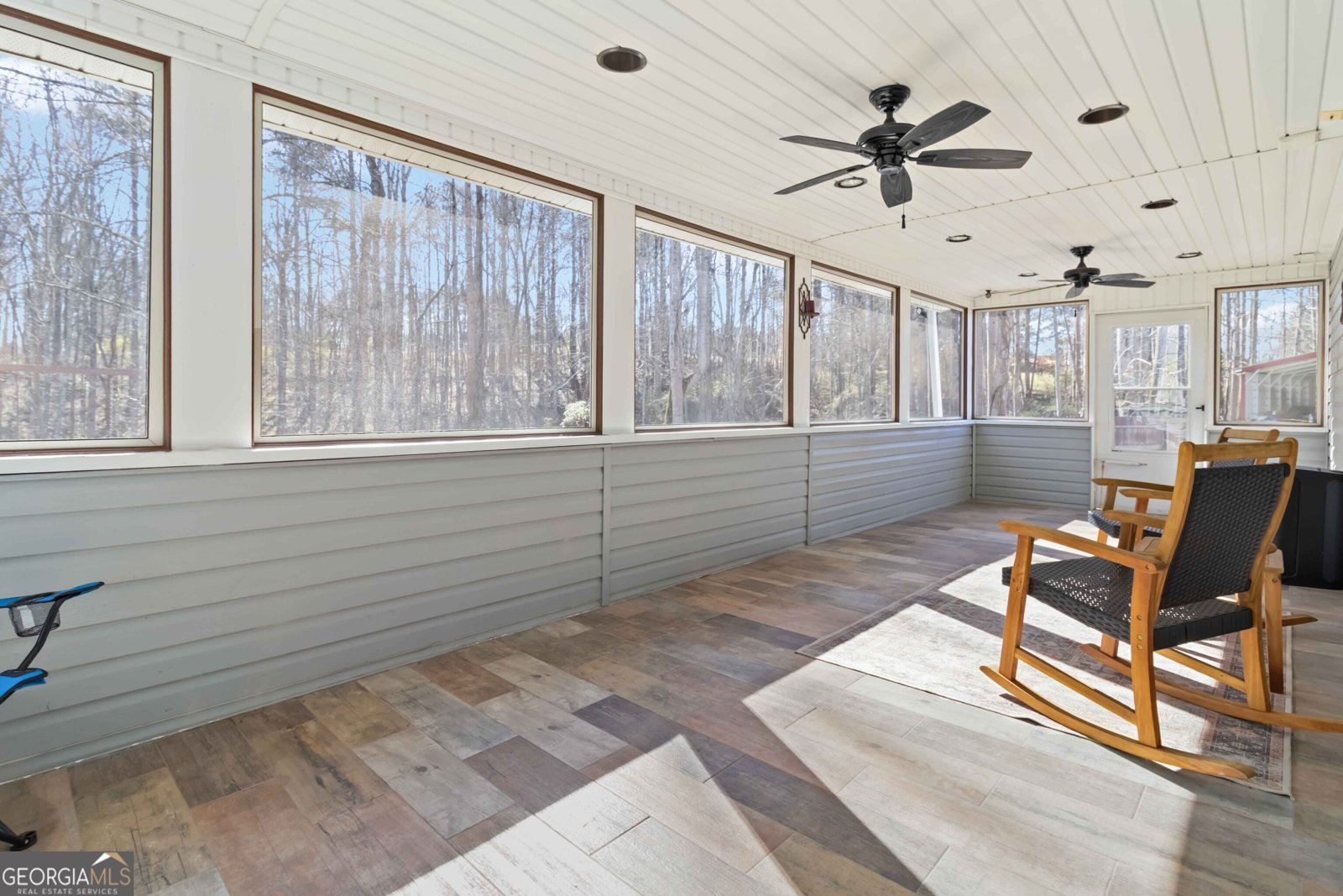 180 Harper Road McDonough - Photo 43