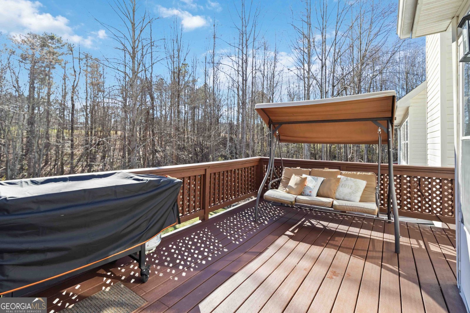 180 Harper Road McDonough - Photo 47