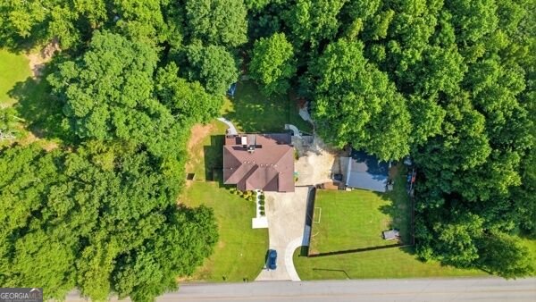 180 Harper Road McDonough - Photo 6