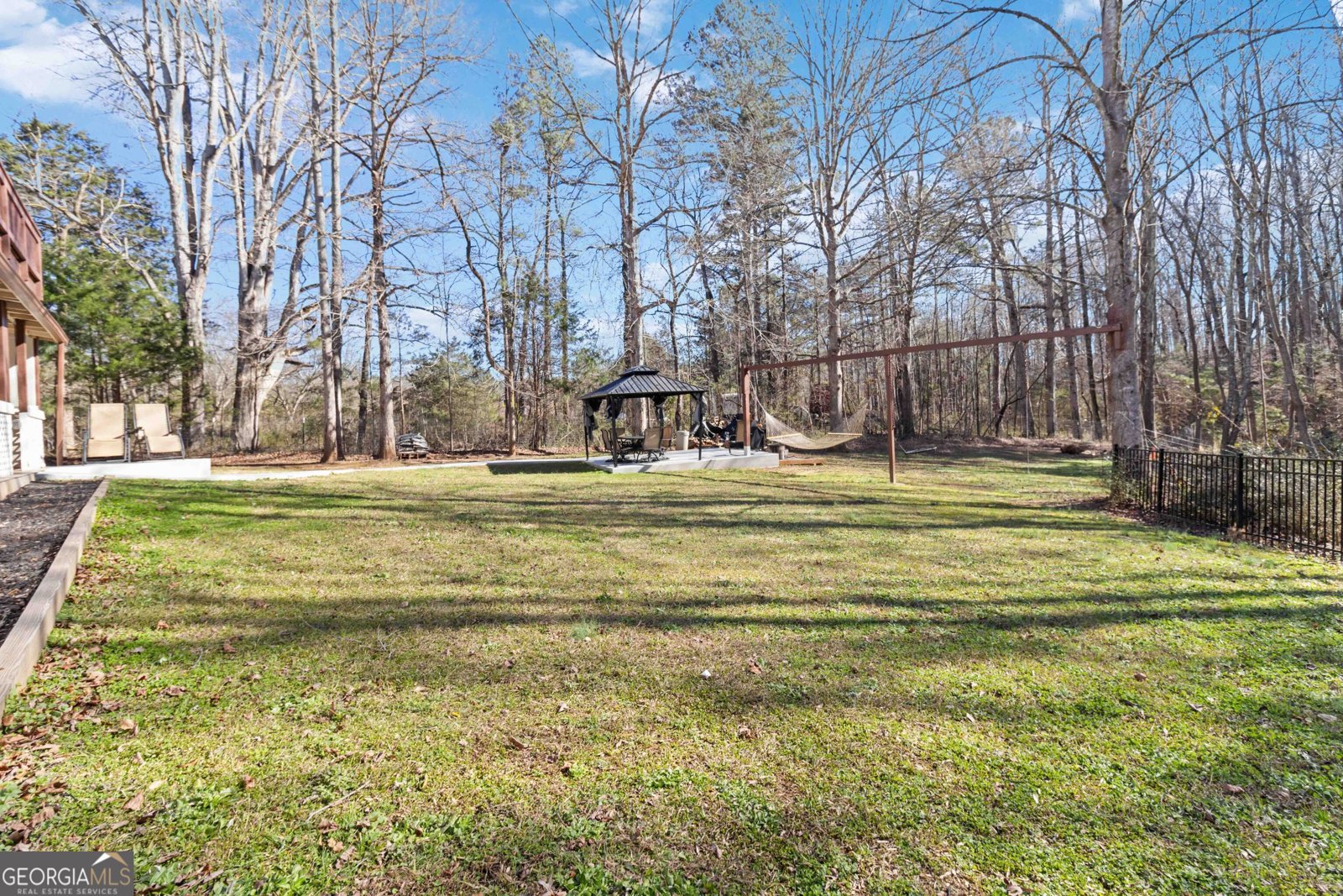 180 Harper Road McDonough - Photo 60