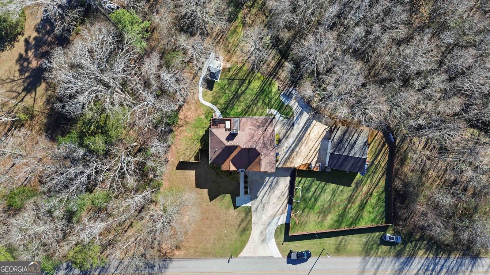 180 Harper Road McDonough - Photo 64