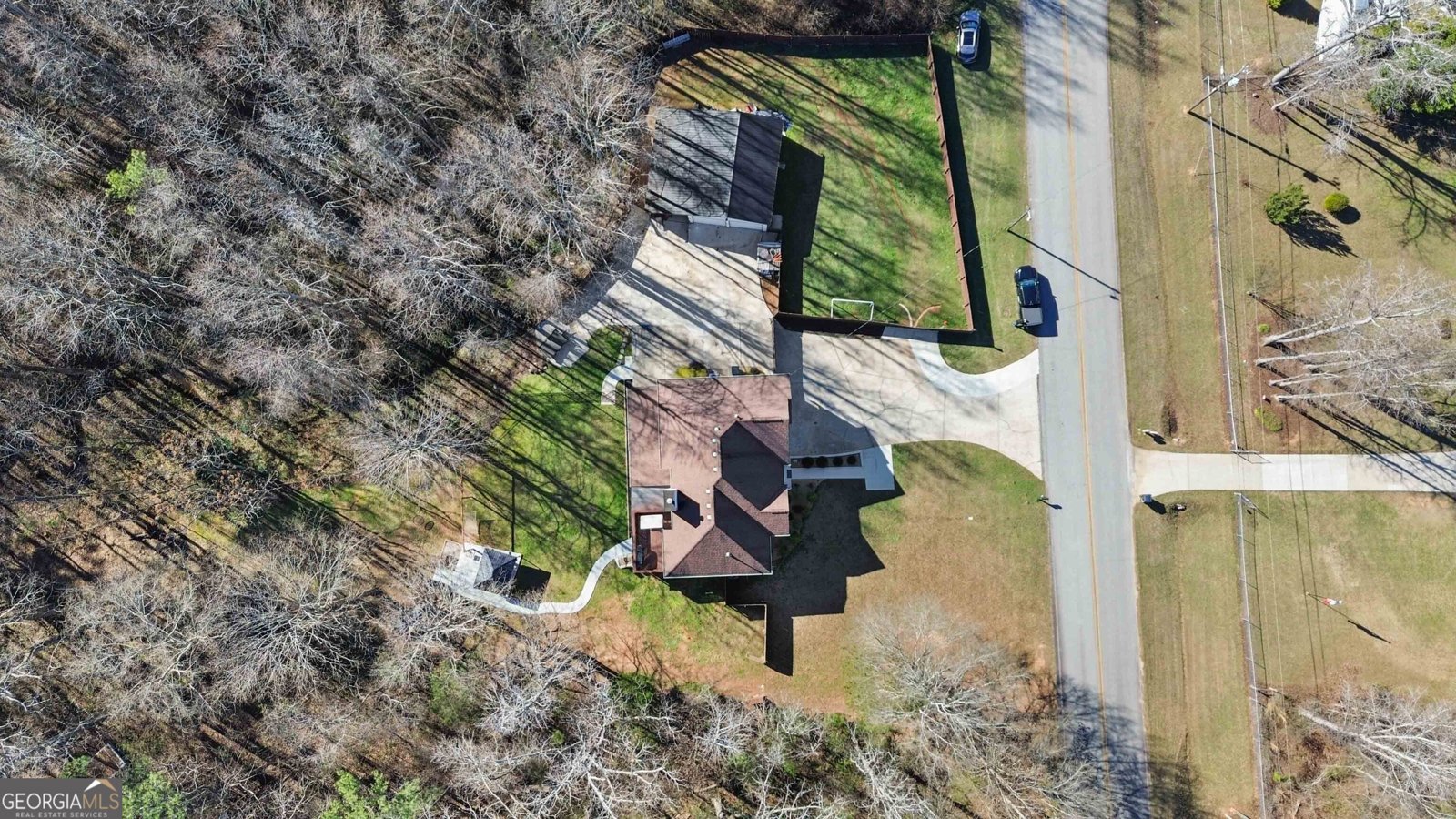 180 Harper Road McDonough - Photo 65